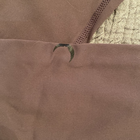 Zyia Pants - Picture 3 of 3